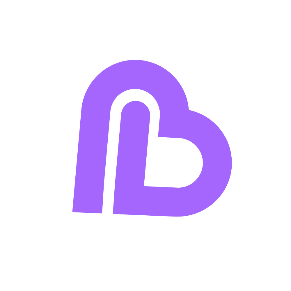 barátnőim ai chat logo