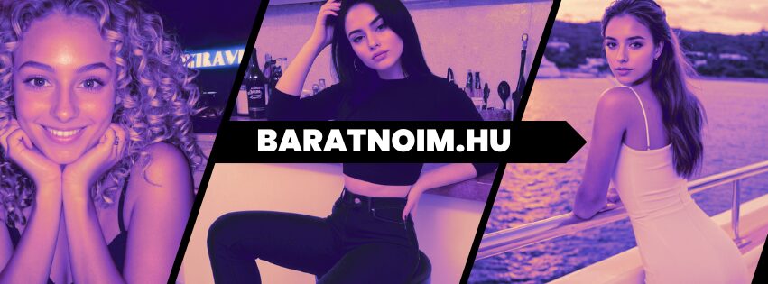 ai barátnő csevegés a barátnőim.hu oldalon